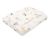 Juego de Cuna 2 Pcs My Sweet Baby - Balloons