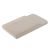 Saco De Minicuna I/v Derby Beige 49.5x83.5x2 Cm - Cambrass