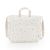 Bolso Maternal Pack Bruca Sand 16x43x37 Cm - Cambrass