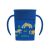 Taza de Transición Dr Brown's Cheers 360 con Asas 200ml