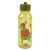 Botella Tritan™ 500ml Trixie - Fireman Mr. Dino