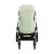 Saco Silla Tokyo Soft Mint 43x92x5 Cm - Cambrass