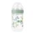 Biberón Nuk Nature Green 260ml - Alimentación Natural para Bebés