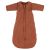 Saco de dormir invierno Trixie 87 cm Bliss Rust