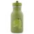Botella de Beber 350ml Mr. Dino Trixie - Ideal para Niños