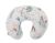 Almohada de Lactancia My Sweet Baby - Blue Birds, comodidad y soporte