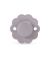 Chupete Suavinex SX Pro 0-6 meses Lavanda