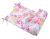 Protector Universal para Cuna - My Sweet Baby Hummingbirds