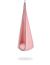 Hamaca Colgante Cocoon Pastel Rosa My Sweet Baby