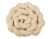 Knot Bumper XXL Beige - Protector de Cuna My Sweet Baby