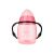 Vaso Antiderrame Akuku 280 ml con boquilla de silicona