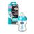 Biberón Anticólicos 260 ml Tommee Tippee - Bebé Saludable
