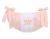Bolsa de Juguetes My Sweet Baby Little Prince/Princess Rosa