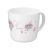 Taza Akuku para aprender a beber independientemente Elefante