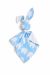 Doudou Conejo Cuddle My Sweet Baby - Juguete para Bebé
