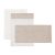 Sabana Cuna 3 Pcs (cuna 60) 60x120x1 Cm Rustic Rosa - Cambrass