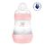 Biberón Anticólicos Mam baby Perfect Start 160ml Niña