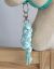 Correa para Caballo de Juguete My Sweet Baby - Blanco-Menta