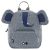 Mochila pequeña Mrs. Elephant Trixie para bebés y niños
