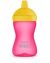 Vaso de Entrenamiento Philips Avent SCF804/04 Rosa 18+