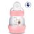 Biberón Anti-Cólicos Mam baby Perfect Start 130ml