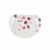 Chupete de Silicona Nuk Star Night 18-36 meses
