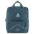 Mochila grande Mr. Triceratops Trixie - Ideal para niños