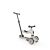 Scoot&ride Highwaykick 1 Push and Go - Patinete 2 en 1