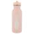 Botella de beber 500ml Trixie - Mrs. Rabbit, acero inoxidable