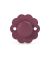 Chupete SX Pro Suavinex VIVA MAGENTA para Bebé 0-6 meses
