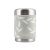 Termo para alimentos Kikkaboo 400ml Flora Sand - Bebé