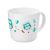 Taza Aprender a Beber Independientemente Akuku Búho