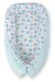 Cocoon doble cara para bebés My Sweet Baby - Bobono