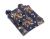 Juego de Cuna con Almohada Osito - My Sweet Baby