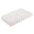 Saco De Minicuna I/v Senda Beige 49.5x83.5x2 Cm - Cambrass