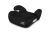 Silla de Auto Caretero Leo I-Size 125-150 cm - Seguridad y Comodidad