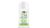 Chicco Roll-On Protector Natural 60ml para Bebés 2M+