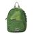 Mochila Infantil Mr. Alligator Trixie para Bebé