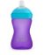 Vaso de Entrenamiento Philips Avent SCF802/02 con Ustnik Suave