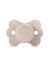 Chupete Suavinex SX Pro 0-6 meses Mariposa Rosa