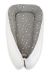 Cocoon Premium Reversible para Bebés My Sweet Baby - Mini Stars
