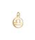 Llamador de Ángeles Proudmama Charm Nola Horoscope Libra