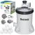 Bomba Filtro de Arena para Piscinas 5678L/H Bestway