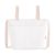 Bolso Organizador Xl Merlo Plain 15x38x28 Cm - Cambrass