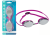 Gafas de Natación Espejo Bestway 21066
