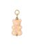 Llamador de Ángeles Proudmama Charm Nola Bear - Joyería Embarazo