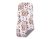 Colchoneta Doble Cara para silla de paseo My Sweet Baby - Dream Catchers