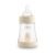 Biberón Chicco Perfect5 150ml Neutro 0+ para Bebés