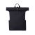 Bolsa de mamá Kikkaboo Jayden Negro - Estilo y Funcionalidad