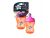 Taza con Pajita Tommee Tippee 230ml Rosa para Bebés